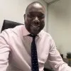 Mignane NDIAYE
