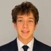 Nathan Cukierman