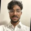 Vishwa Warnakulasuriya