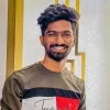 Karthik