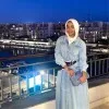 Manal Zayed