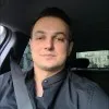 Maksim Bazan