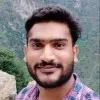 Karan Lamba