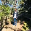 Sikelela Ndabambi