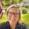 Aimee Miller