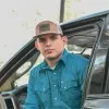 Andrew Franco