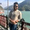 SWAPNIL KUMAR SINGH