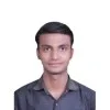 Sharjeel Khan