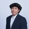 Jon Bustamante
