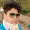 Rahul Behera
