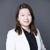 Florence Lau