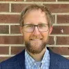 Matt Gruenburg
