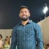 Chinmay Patil