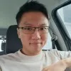 Chun Loong Ooi