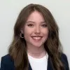 Sydney Scott