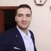 Ehssan Mamoun