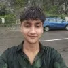 Rohan kumar