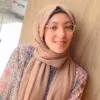 Hend Anwar