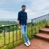 Purvish Gohil
