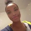 Kimberly Adams