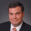 Donald Schline