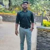 Akash Panchal
