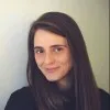 Lile Hristova