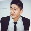 Khoa Nguyen