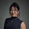 Lauren Park