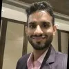 Surendra Mishra