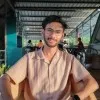 Uddip Das