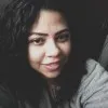 Karla Joissenilde Da Costa Rodrigues