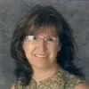 Gail Taylor