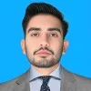 Asad Hayat