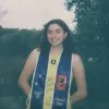 Emily Levine