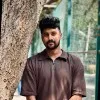 Akshay Vinod