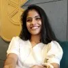 Punita Rajawat