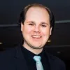 Samuel Boyd