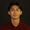 Isaac Perez