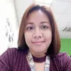 Maribel Rey