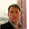 Richard Milne