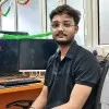 Tanishq Sharma