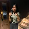 Shrishti Tiwari
