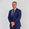 Daniel Dyrda