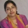 Bhabna Ray