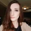 Shania Golden