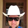 John Yoder