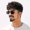 Pranav Waghmare
