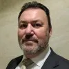Adam Szylvester CPP