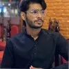 Hamza usman
